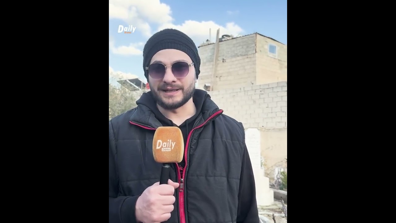 إنا لله وإنا إليه راجعون .. جنازة الفنان احمد مللي