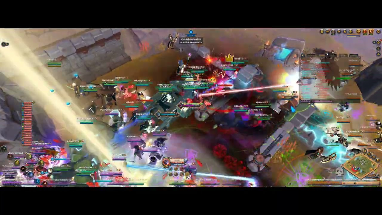 GIRTH VS IFURES (edge)