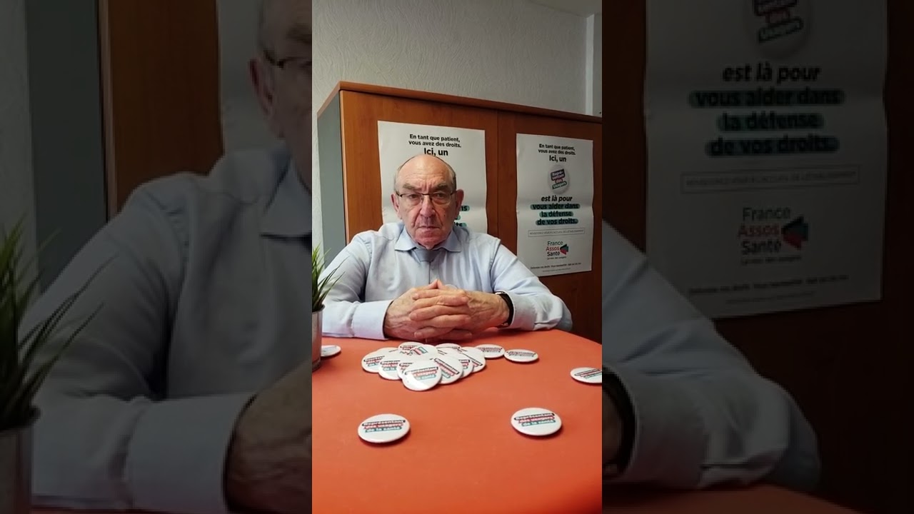 Droit au respect de la dignit&eacute;