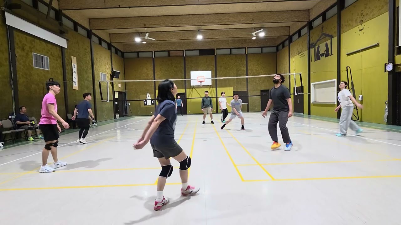 Feb 15,game 4