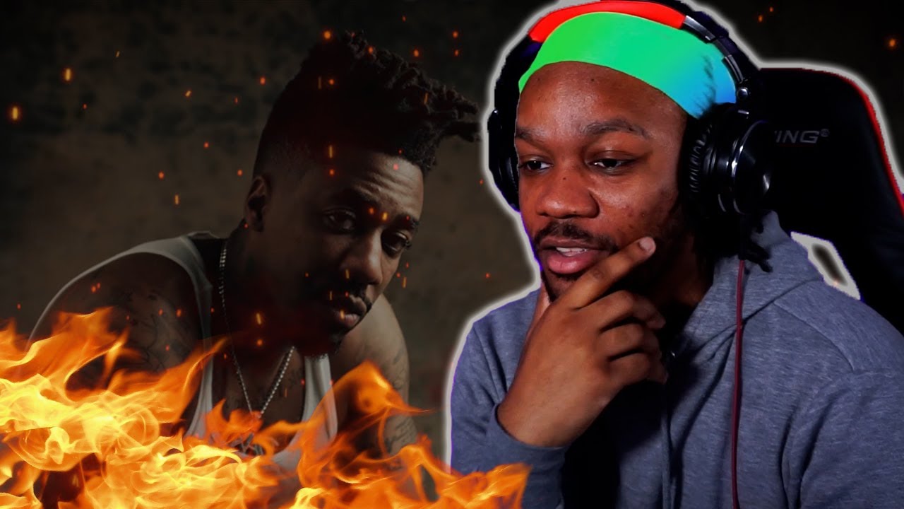 A MASTERPIECE! IS DAX SWITCHING GENRES!? // Dax - 