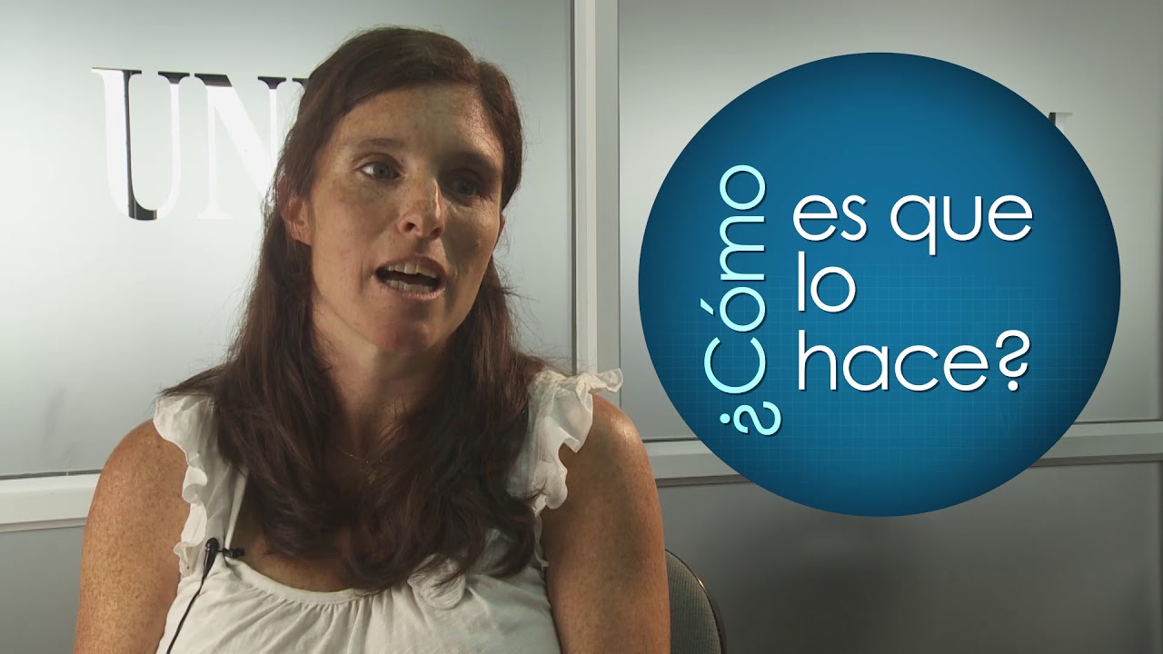 FISIOLOGÍA:  Electrofisiología Cardíaca