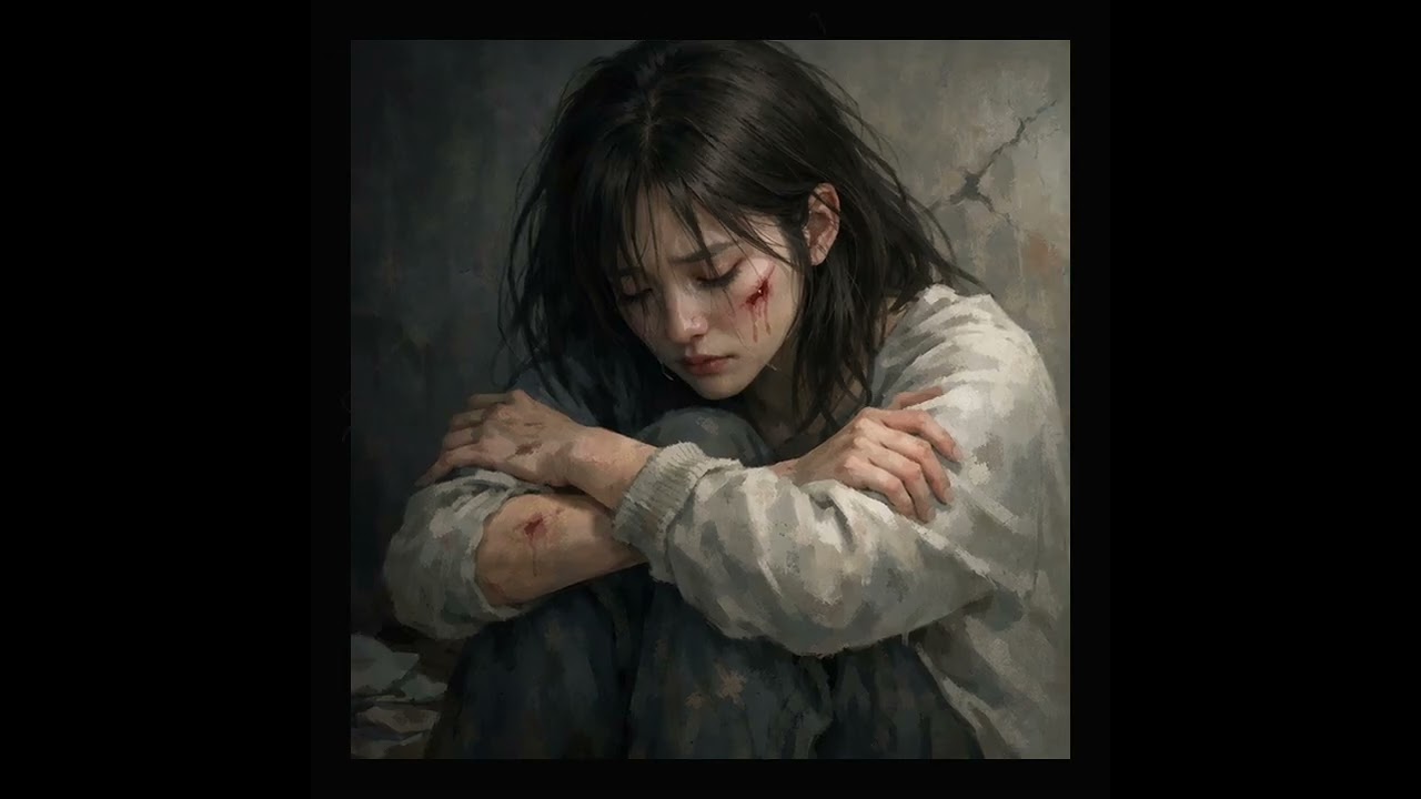 상처