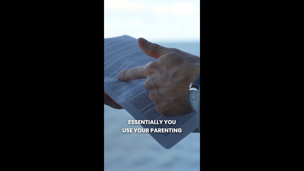 Vague Parenting Plans Lead to Constant Conflict | Florida Custody