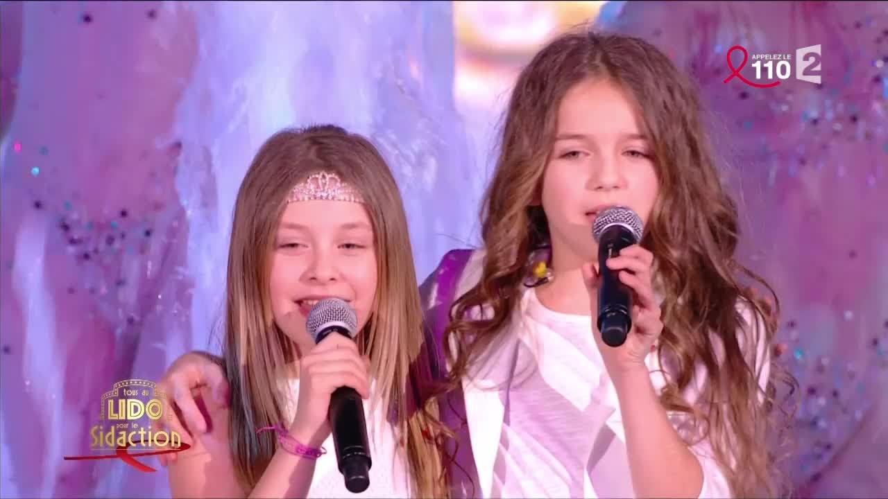 Kids United - 