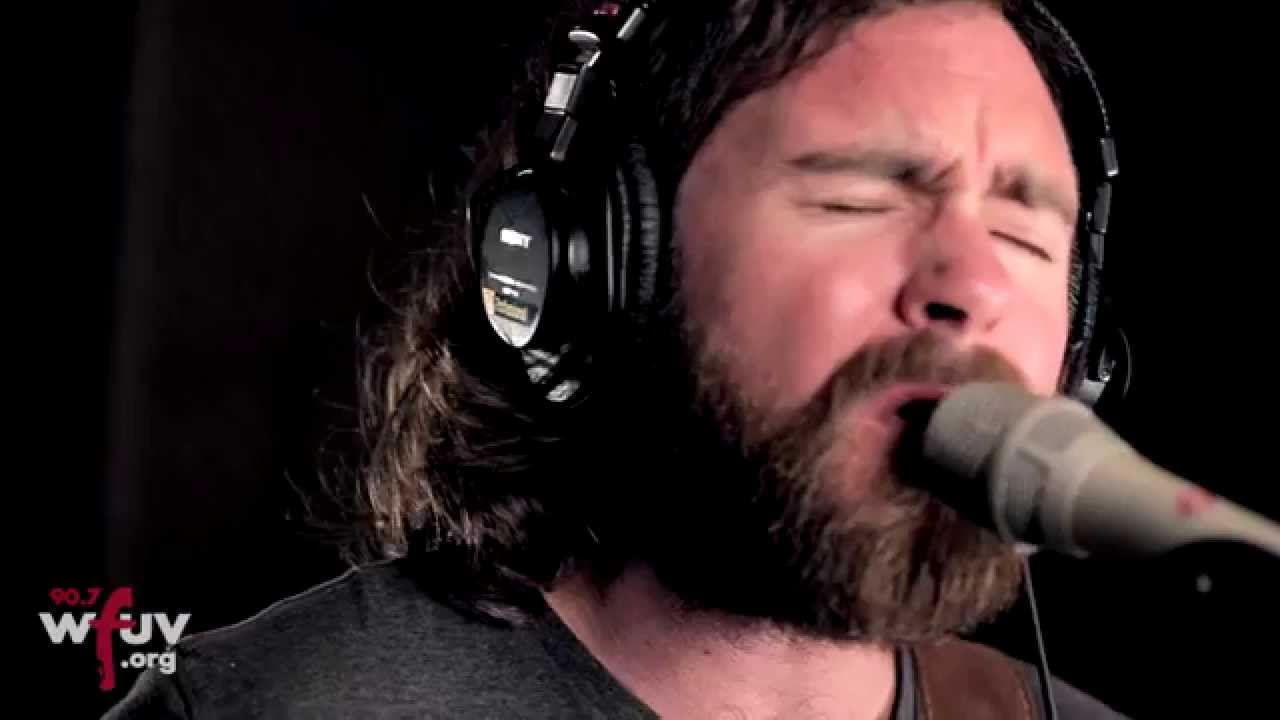 Liam Finn - 