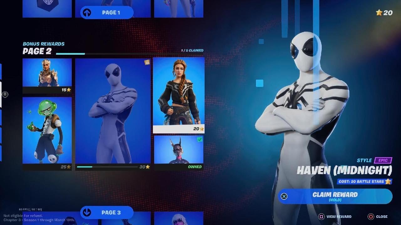 Fortnite_20220119160252