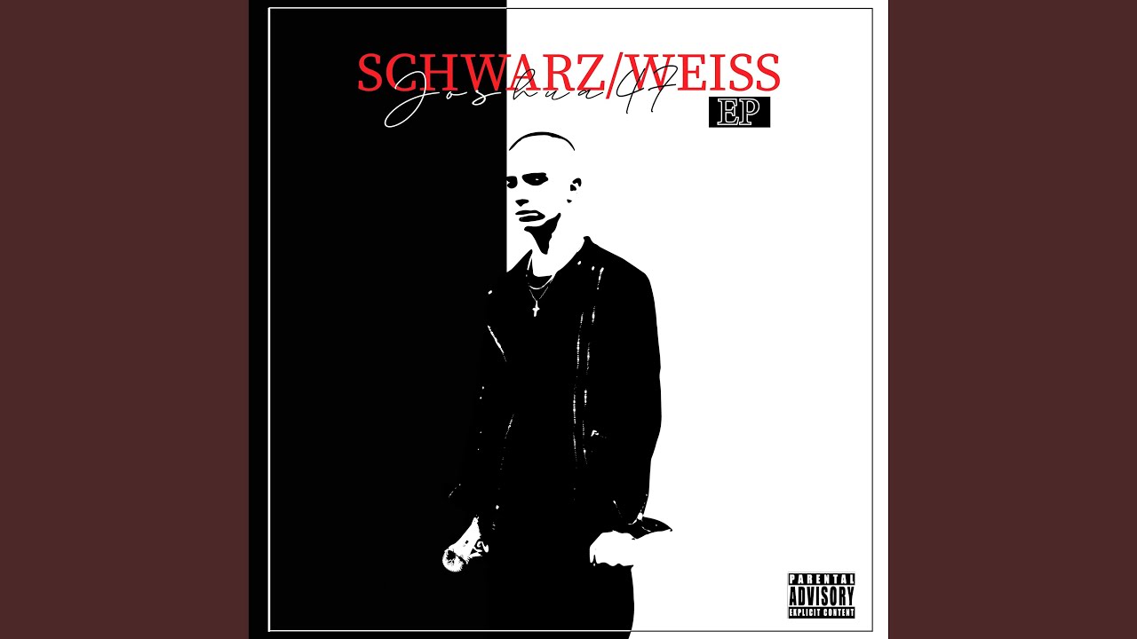 Wieso wieder ich?