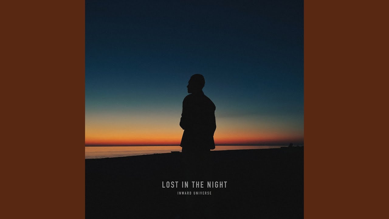 Lost In The Night