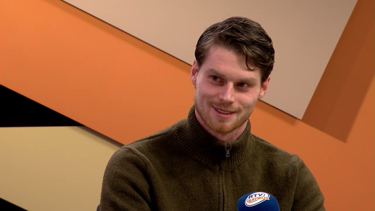 RTV Sport 9 2 2026