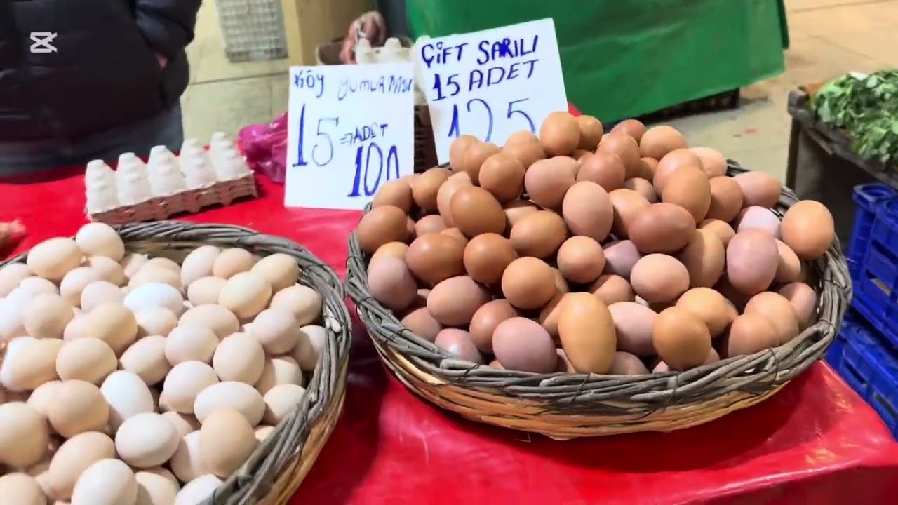 Çamdibi Pazarı