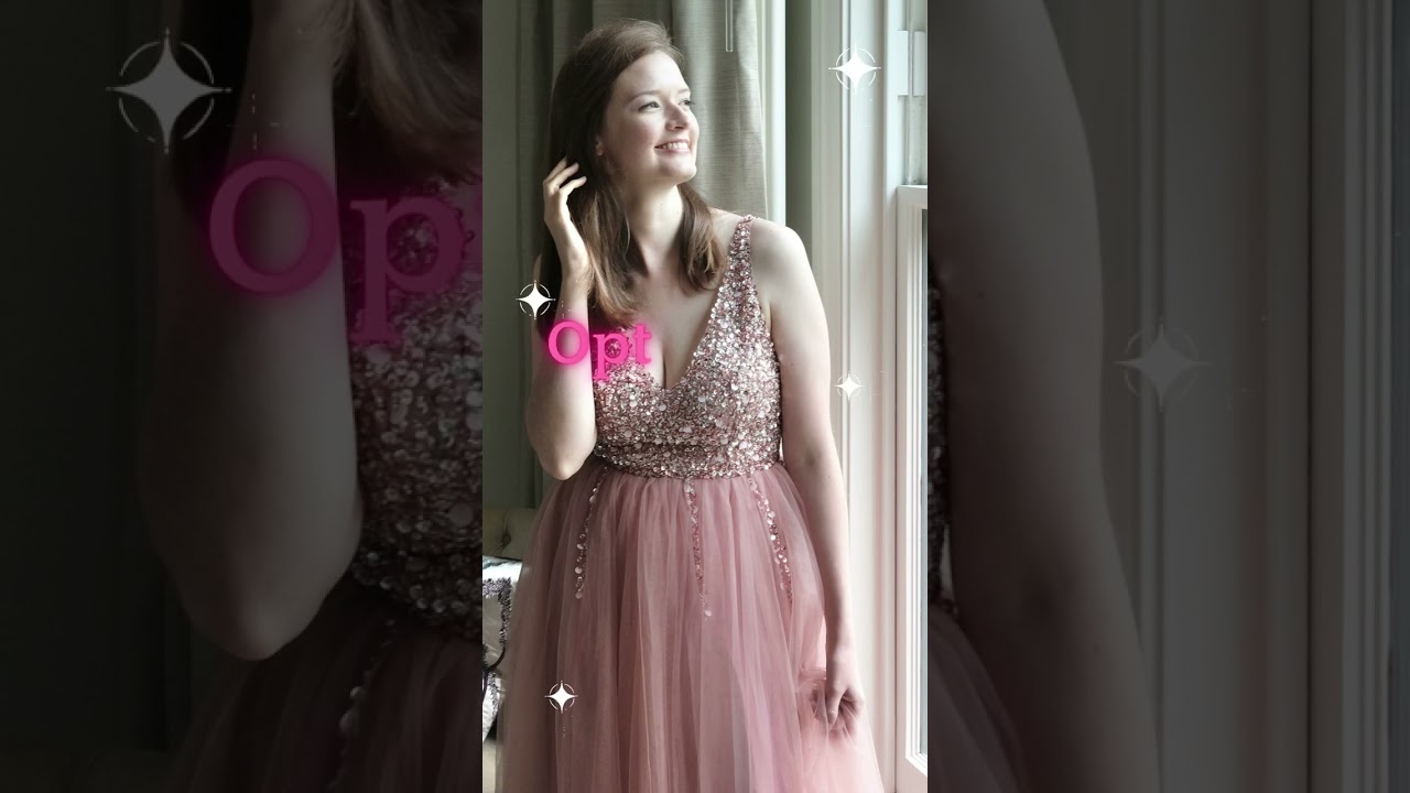 Comment Etre f&eacute;minine: 7 Astuces pour Atteindre le Top de la F&eacute;minit&eacute;