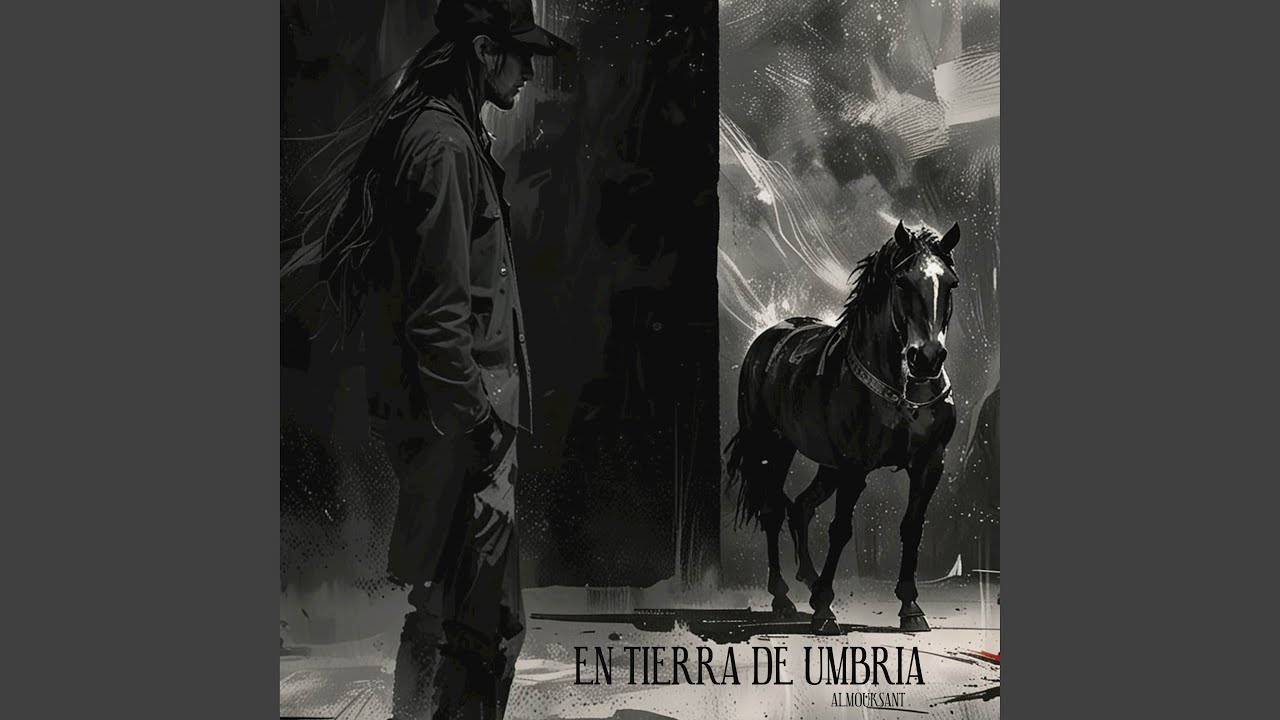 En Tierra De Umbria