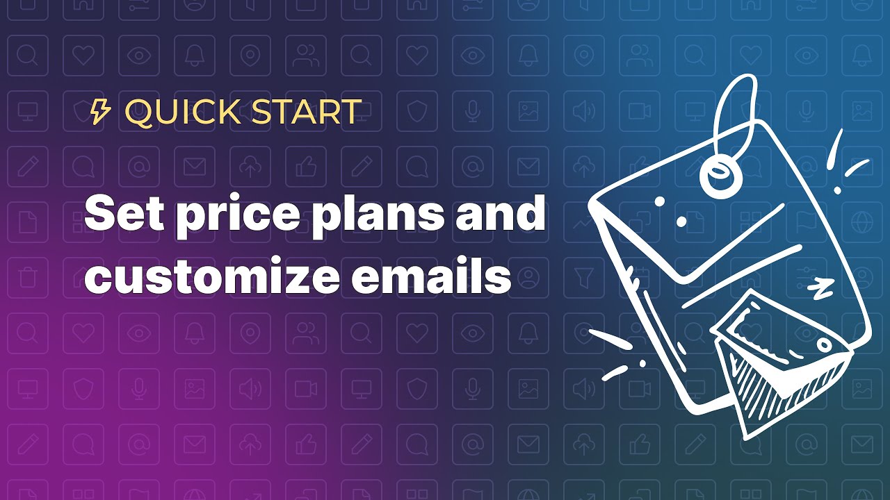 How to Set Up Price Plans and Start Selling Courses on Kwiga 🚀