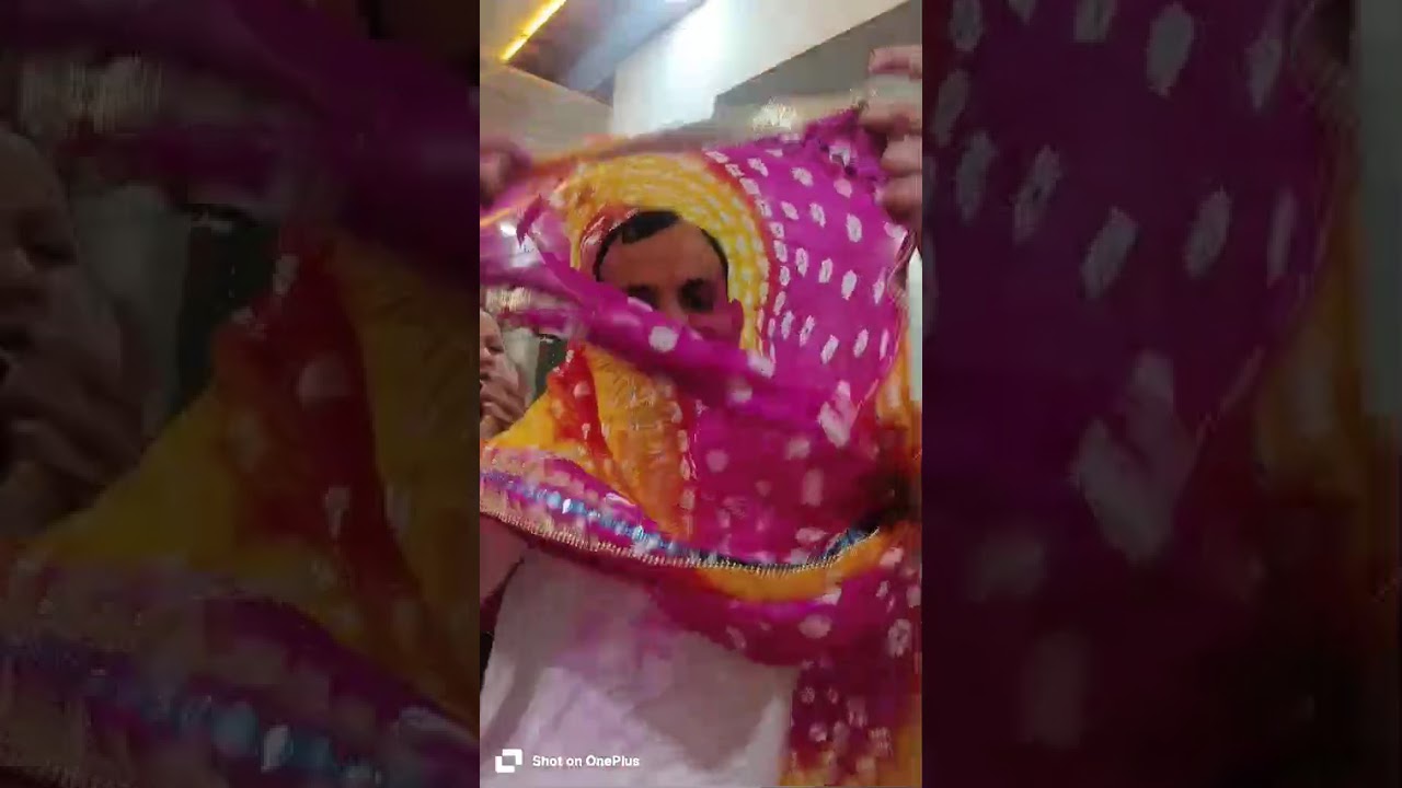 Holi