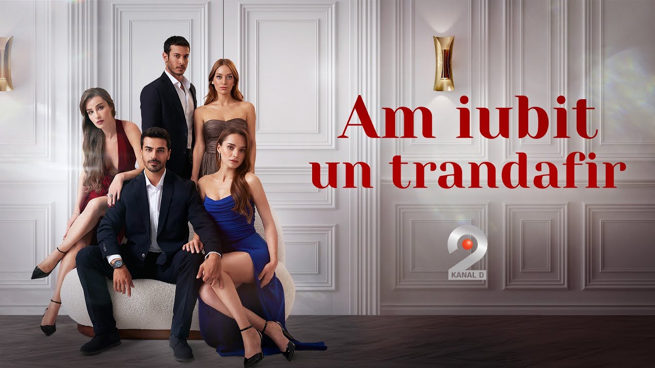 Doua familii se lupta pe viata si pe moarte! 