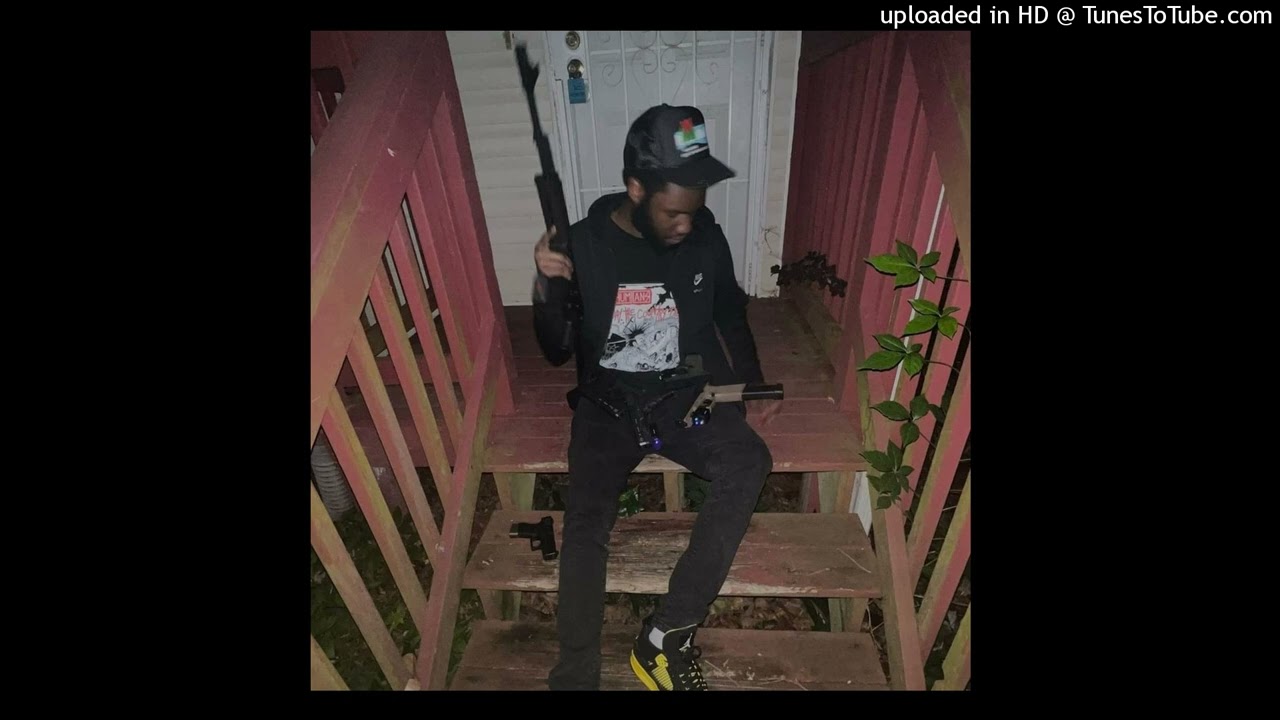 (free for profit) perc40 type beat - &ldquo;fraud