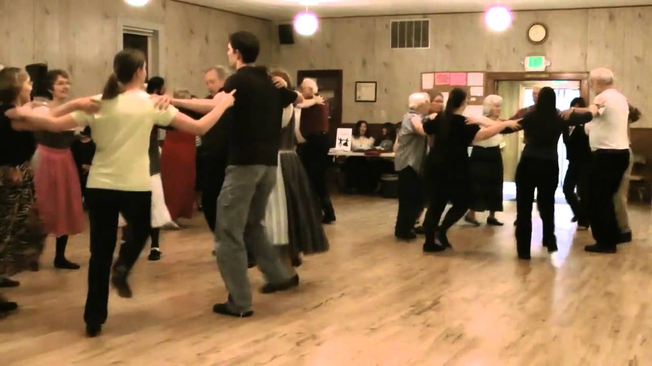 Alunelu.mp4