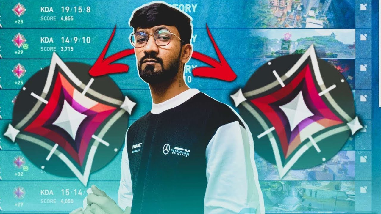 🔴HELPING SUBSCRIBER REACH IMMORTAL || VALORANT LIVE