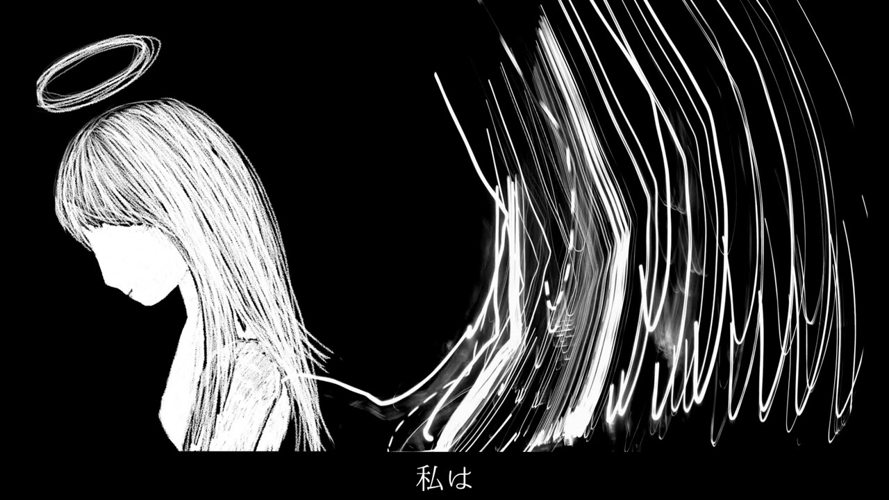 SALVATION / 星尘 Infinity