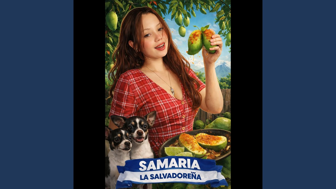 Samaria