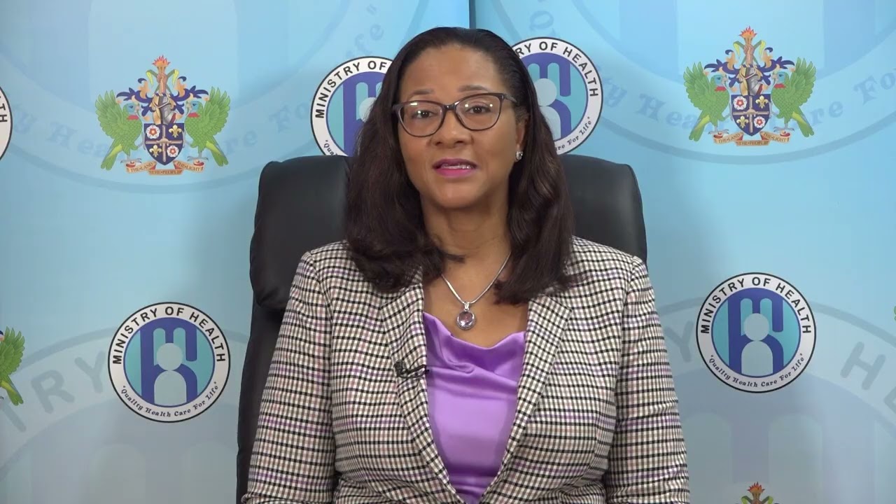 Hand Help Inc. to return to Saint Lucia to offer Hand Surgical Care at NO COST