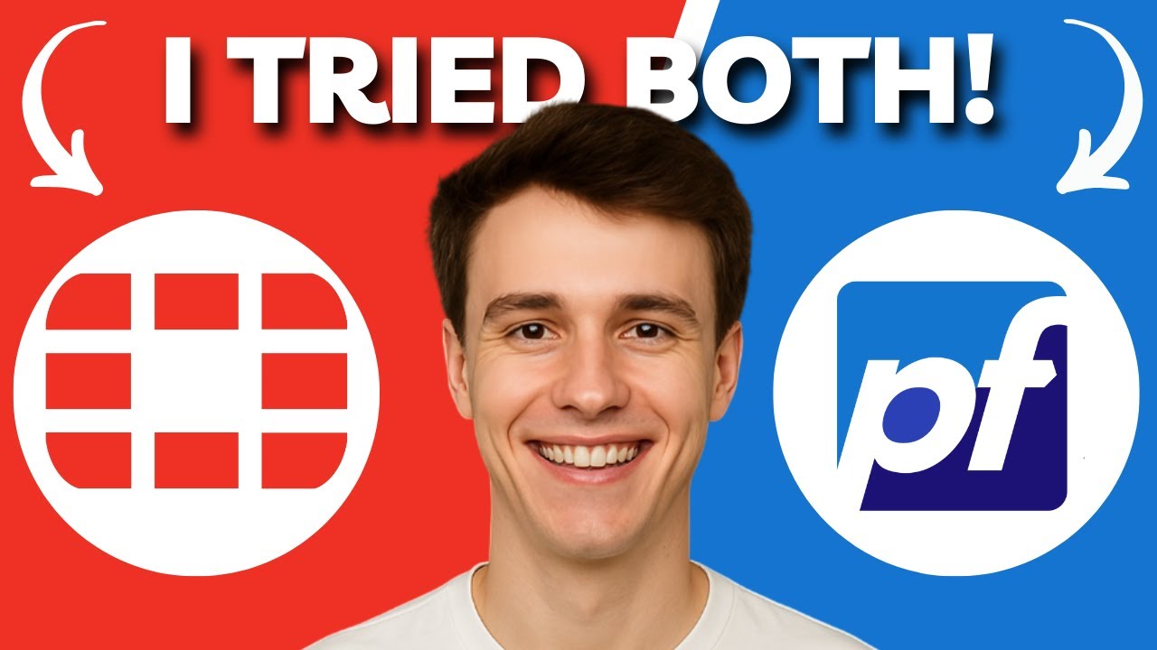 Fortigate vs Pfsense | Which Digital Firewall Is BETTER in 2025?