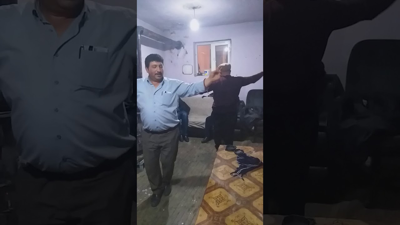 Erzurum pasinler kevenlik mahallesi