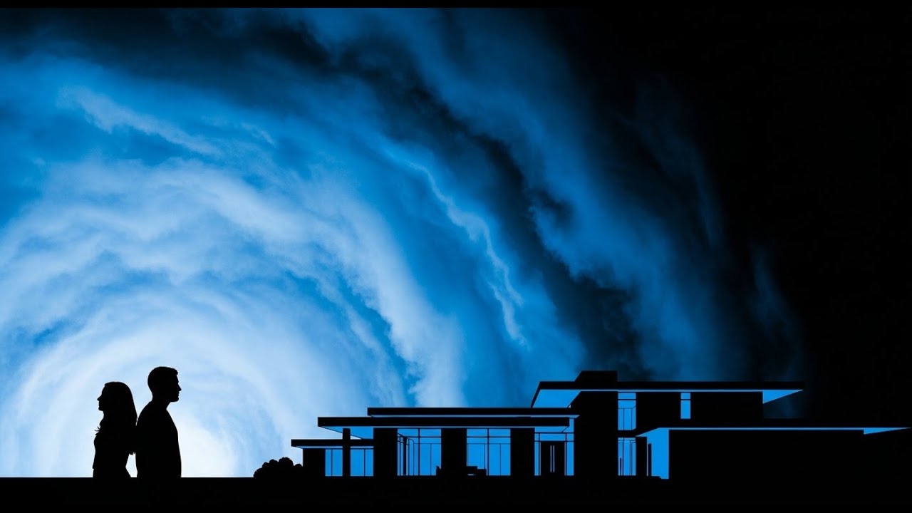 Deep House 2026 🌙 Calm Smoke Night Chill Mix