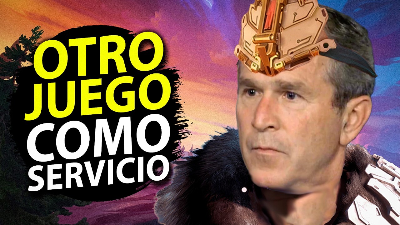 Un segundo Horizon de Hacendado acaba de golpearnos