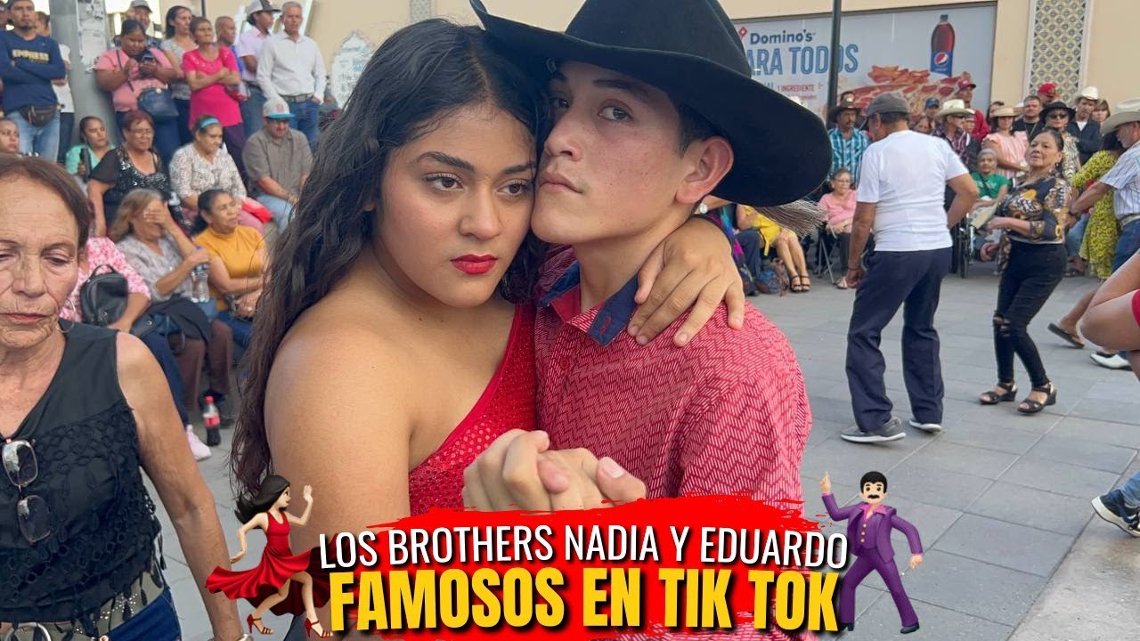 Que todo mundo 🌍 sepa que somos de #chihuahua  en #laliber  con @musicalmilagroofficial ❤️