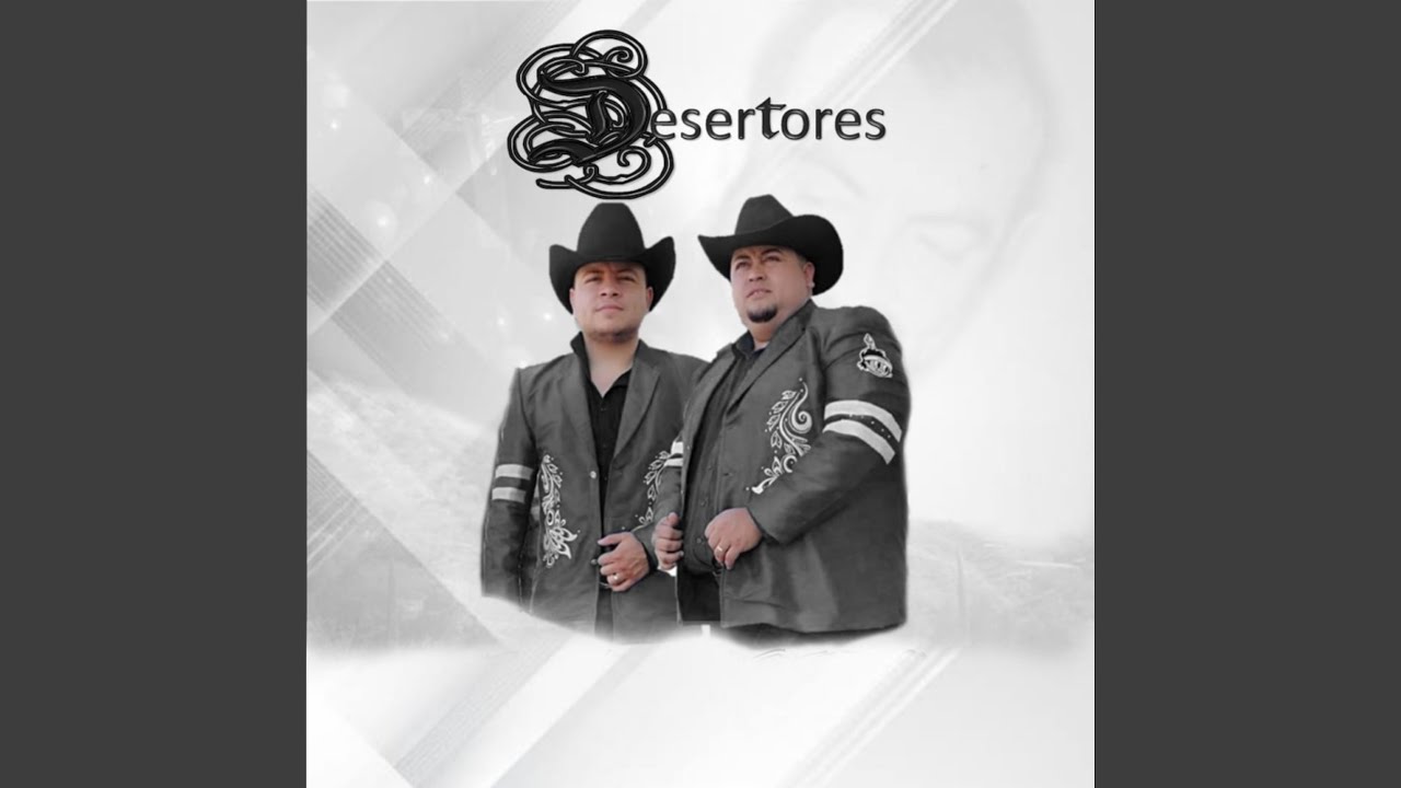 Mi Derrota Fue