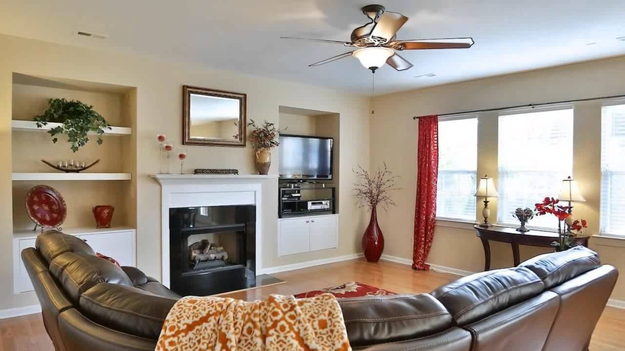 1637 Apple Tree Place, Concord NC 28027, USA