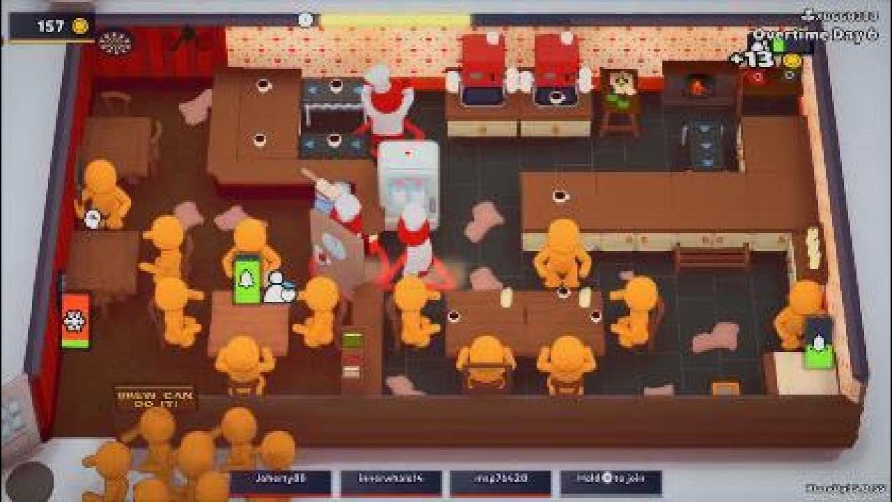 FUNNY MOMENTS PART 5