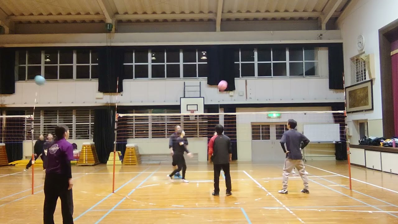 2026.1.30いまーず練習④