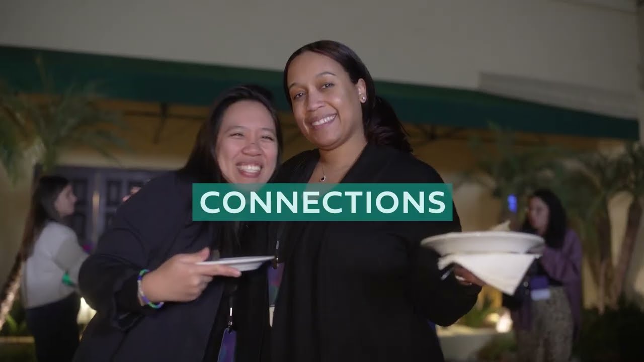 Coming Together: We Are Healthy Teen Network