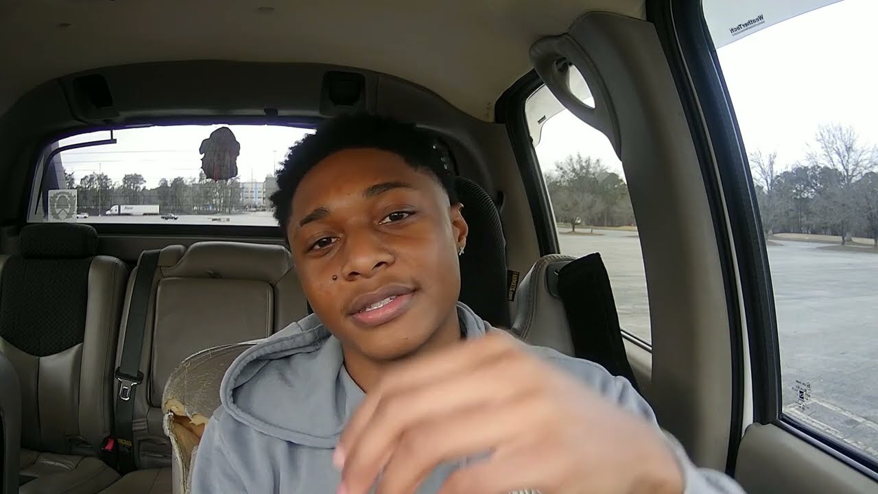 The Power of Semen Retention I 365+ days