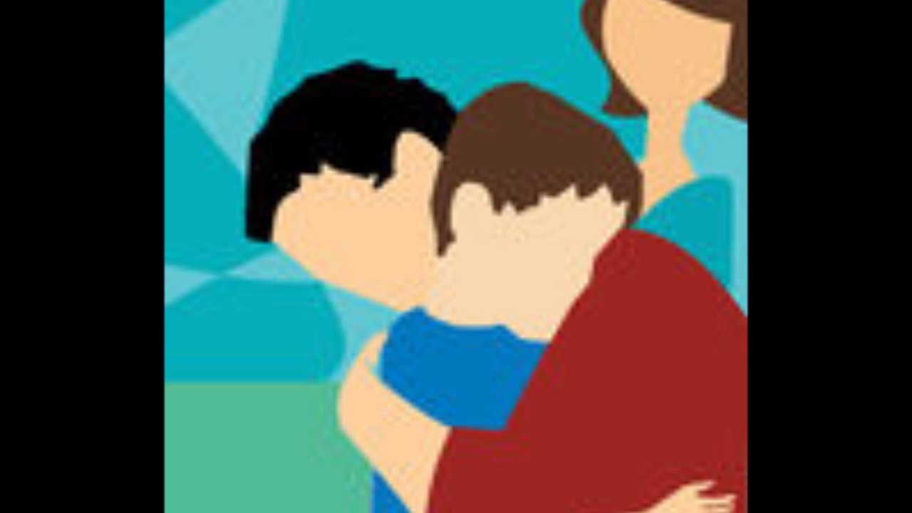 ORACIÓN DE ALTO NIVEL POR NUESTROS HIJOS Primera Etapa