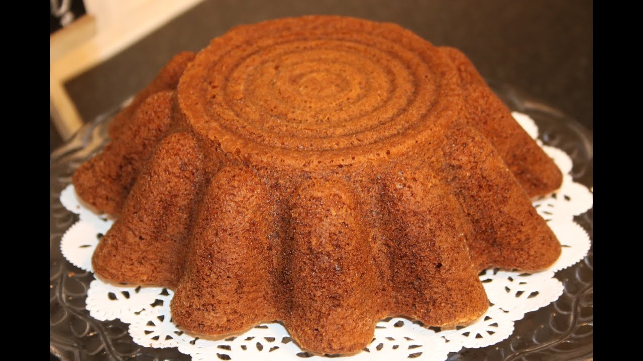 طرز تهیه کیک موز بهترین طعم کیک موز بی همتا  قنادی آموزش آشپزی،آشپزی ایرانی آشپزی حرفه ای و خوشمزه