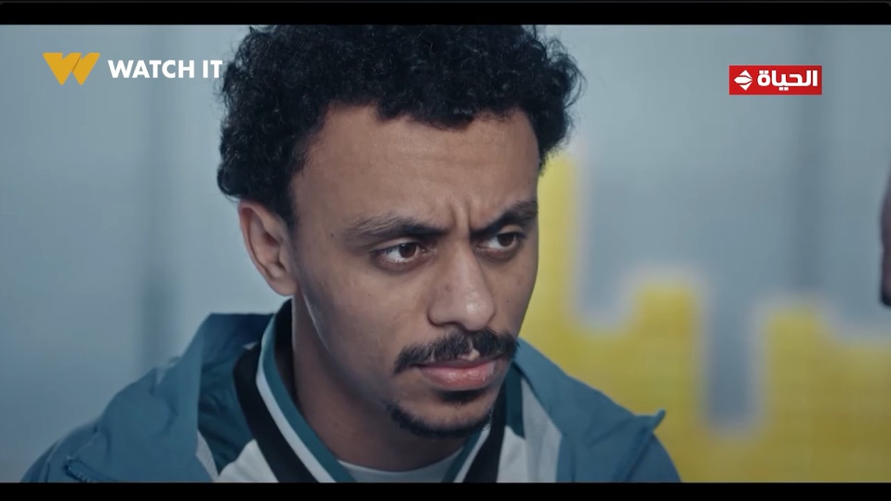 بيبو ابن حلال ويستاهل كل خير🤍 .. إقفلي ياما ده نصاب وهياخد فلوسك😱💥