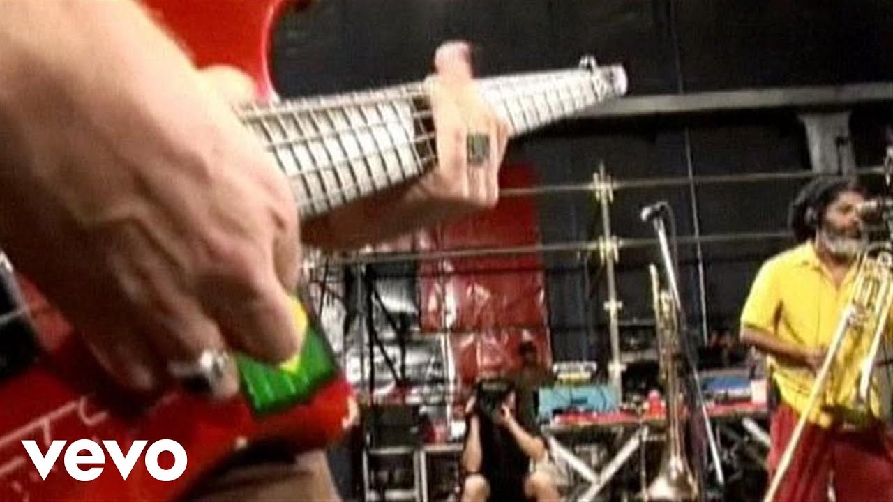 Os Paralamas Do Sucesso - 2 A