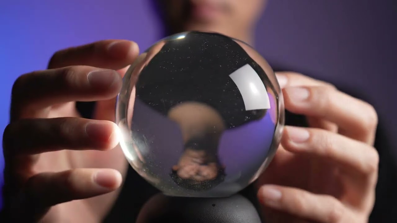 Globe Rub