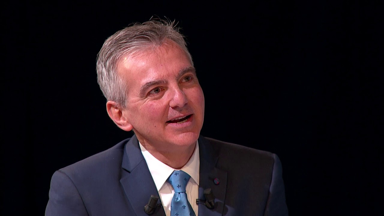 Simon Busuttil dwar meta kkonfrontah Franco Debono
