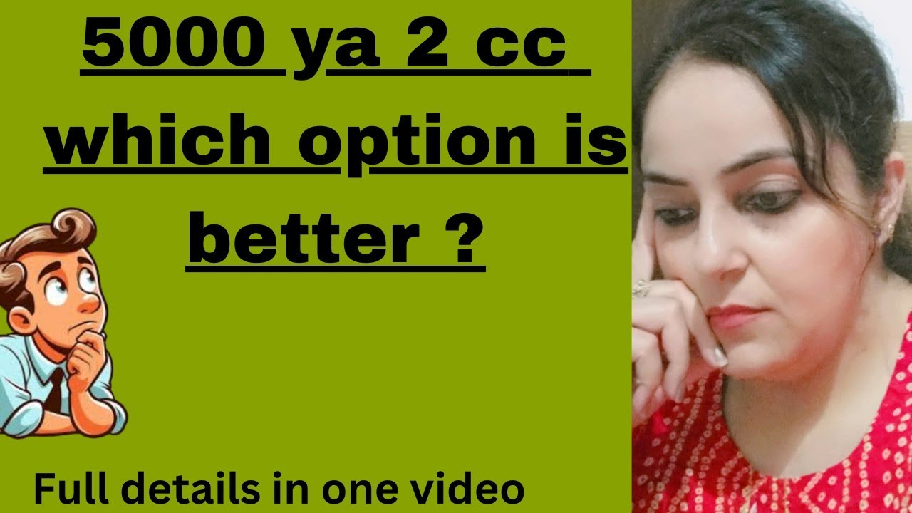 5000 ya 2 cc kitne se start kare Forever business/ forever living products