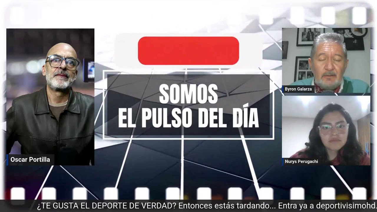 COLOMBIA TAMBIEN AUMENTA ARANCELES - SE VIENE SEGUNDA FECHA LIGAPRO