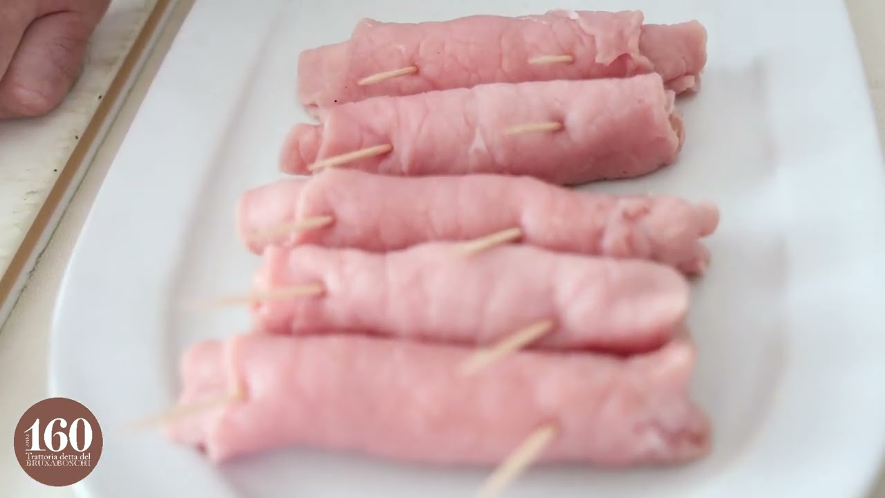 Le ricette della tradizione: TOMAXELLE con piselli