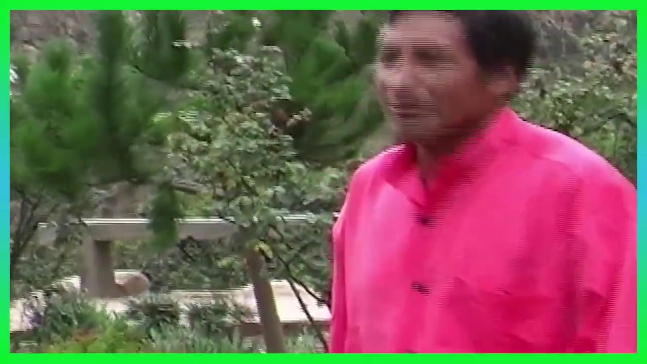 Eladio Dolores - Amor Ingrato (Official Video)