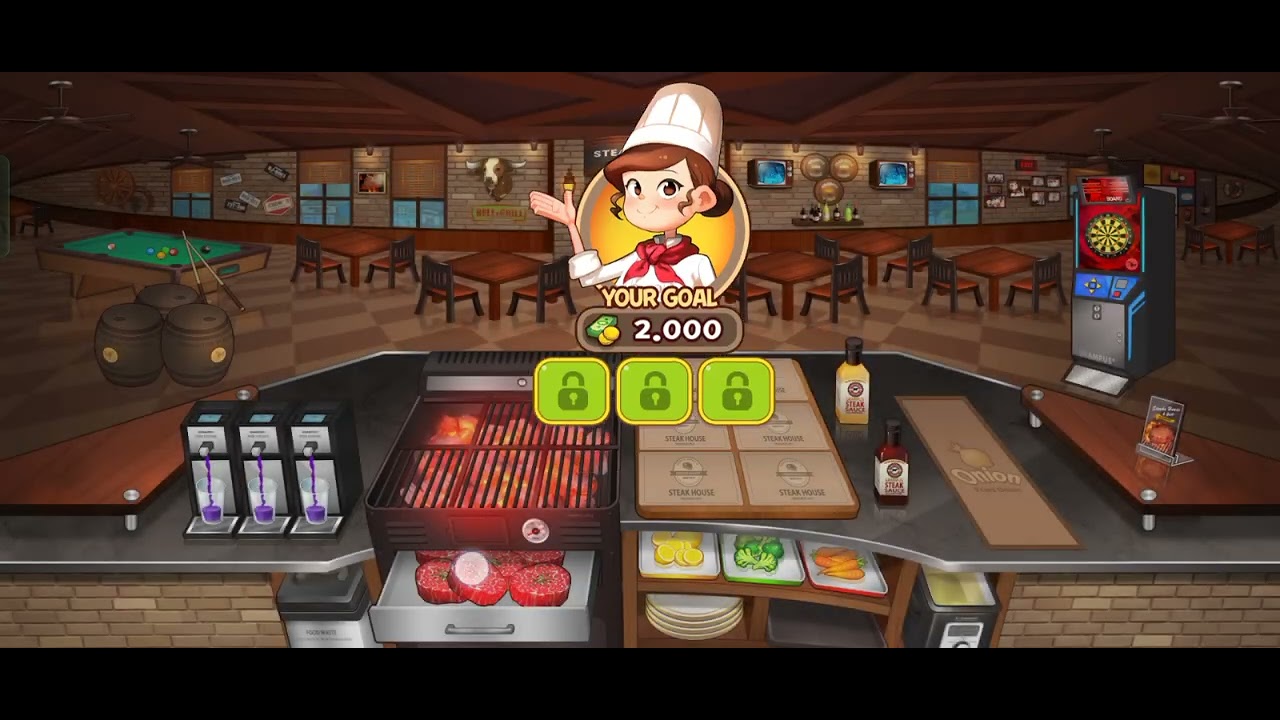 Ngày thứ 3 gặp được anh múp