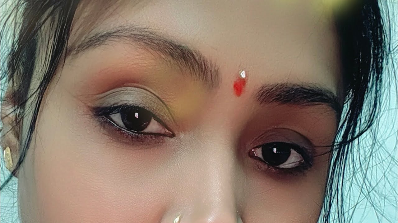 Lado maurya 🥰 is live!