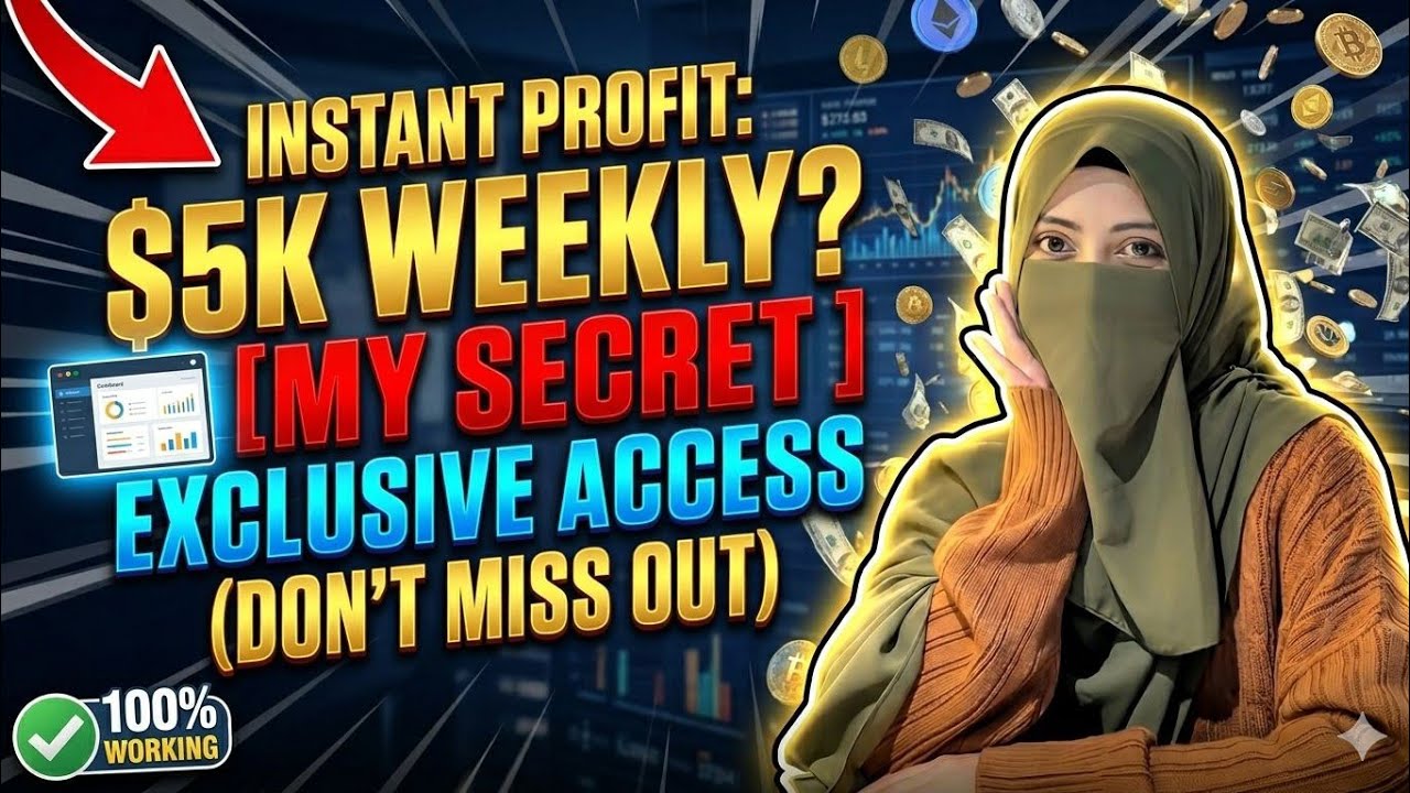 Earing of Agent work || lamix panal || Otp work || online work 